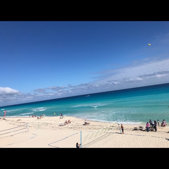 Meet your Posher, Renata - Picture 1 of 1